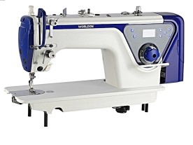 Lockstitch Sewing Machine WD-7800-D2
